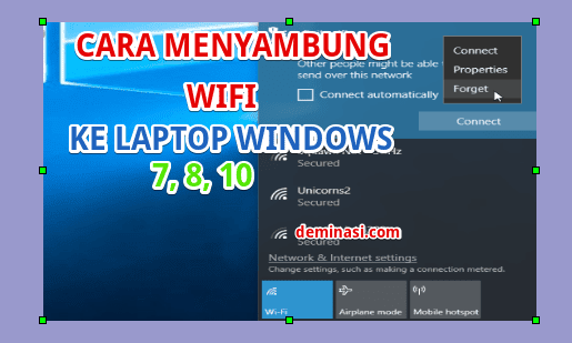 cara-menyambung-wifi-ke-laptop-windows-7-3558953