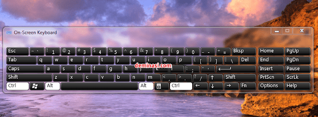 on-screen-keyboard-virtual-windows-7-7556535
