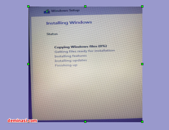 1_cara-instal-windows-10-di-laptop-5492620