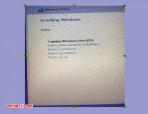 cara-instal-windows-10-di-laptop.png