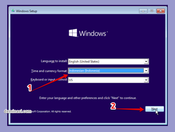 cara-instal-windows-10-di-laptop-6968517