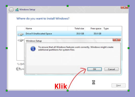 cara-terbaru-instal-windows-10-3423086