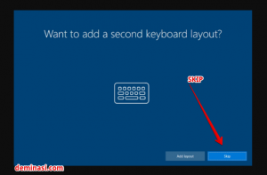 layout-keyboard-windows-10.png