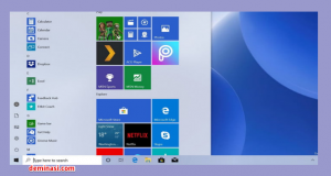 tutorial-cara-instalasi-OS-Windows-10-via-flashdisk-dvd.png