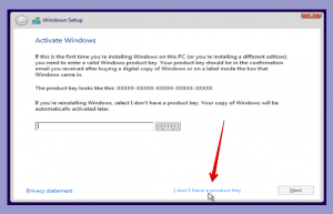 tutorial-mudah-install-windows-10-dengan-dvd-6698722