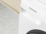 Mesin Cuci Samsung Front Load D7500T 1 Tabung