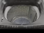Harga Mesin Cuci Hitachi SF – 140XAV 14 Kg 1 Tabung Laundry OK