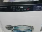Mesin Cuci Top Loading- Denpoo DWF-112 HY Terbaik 2021-09-25 17-14-30