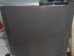 Review & Harga Mesin Cuci LG P1400RTM 14 Kg 2 Tabung