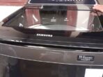 Review Harga Mesin Cuci Samsung WA13T5260BV 13 Kg