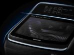 Review Harga Mesin Cuci Samsung WA16N6780CV 16 Kg 1 Tabung 1