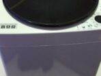 Review Harga Mesin Cuci Sharp ES-M909T-GG 9 Kg 1 Tabung Baru