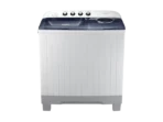 Spesifikasi dan Harga Mesin Cuci Samsung WT12 12kg 1
